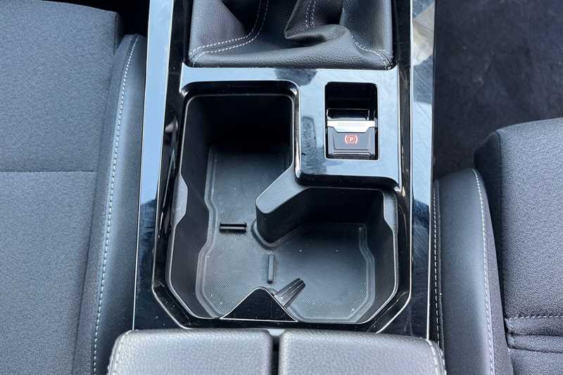 Used Vauxhall Astra 2022 for sale - 76112535: Photo 40