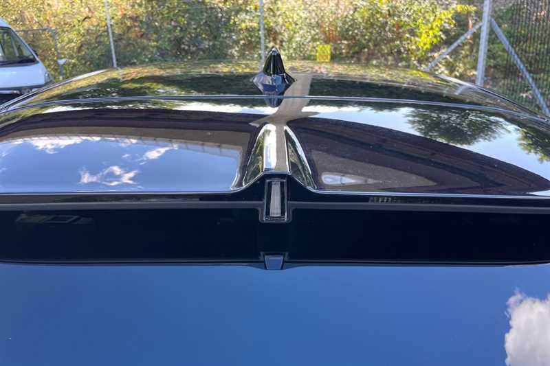 Used Vauxhall Astra 2022 for sale - 76112535: Photo 45