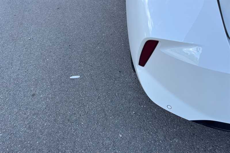 Used Vauxhall Astra 2022 for sale - 76112535: Photo 47