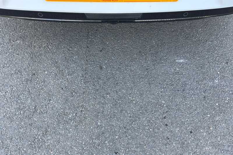 Used Vauxhall Astra 2022 for sale - 76112535: Photo 48