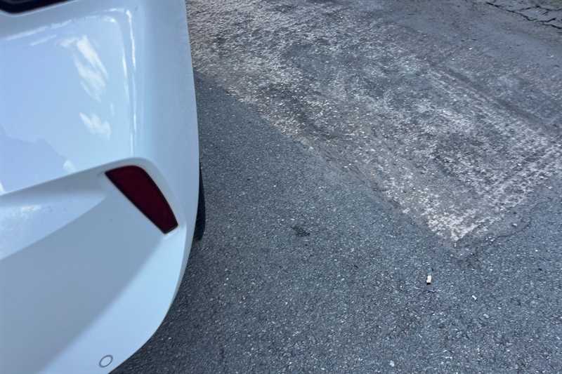 Used Vauxhall Astra 2022 for sale - 76112535: Photo 49