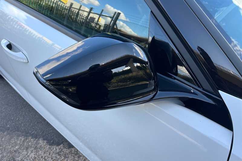 Used Vauxhall Astra 2022 for sale - 76112535: Photo 51