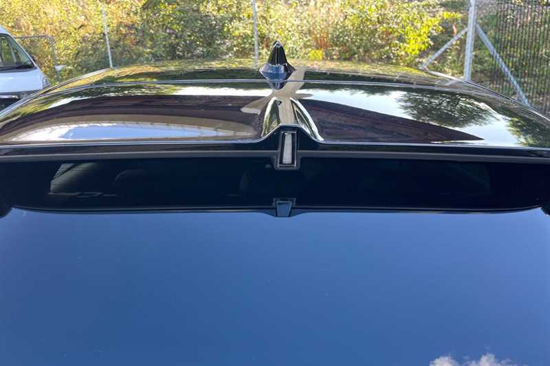 Used Vauxhall Astra 2022 for sale - 76112535: Photo 60