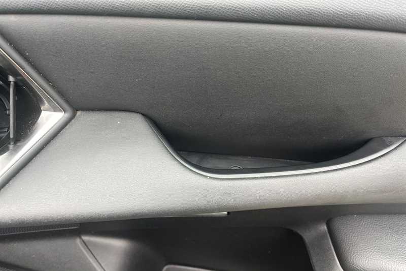 Used DS Automobiles DS 3 Crossback 2022 for sale - 76169009: Photo 16