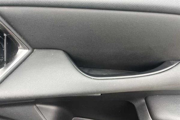 Used DS Automobiles DS 3 Crossback 2022 for sale - 76169009: Photo 16