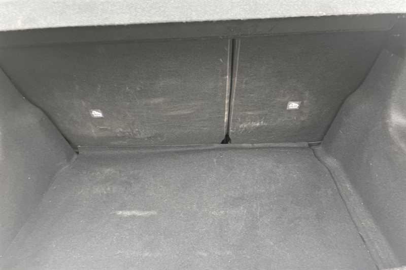 Used DS Automobiles DS 3 Crossback 2022 for sale - 76169009: Photo 24