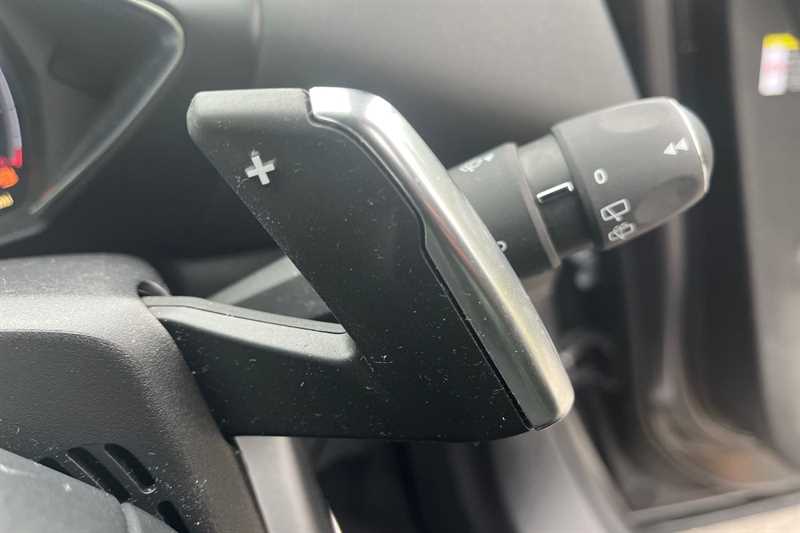 Used DS Automobiles DS 3 Crossback 2022 for sale - 76169009: Photo 25