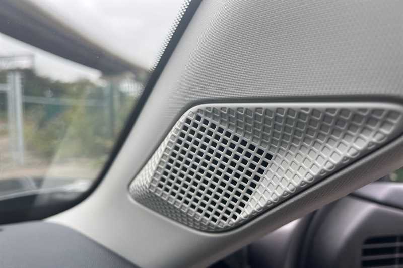 Used DS Automobiles DS 3 Crossback 2022 for sale - 76169009: Photo 28