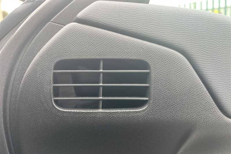 Used DS Automobiles DS 3 Crossback 2022 for sale - 76169009: Photo 29