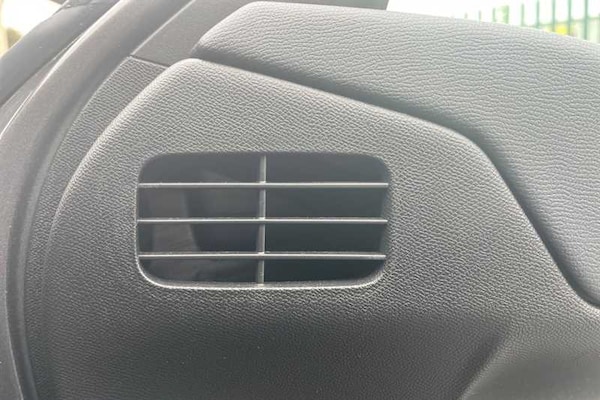 Used DS Automobiles DS 3 Crossback 2022 for sale - 76169009: Photo 29