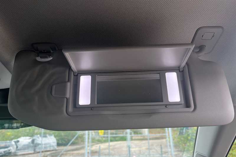 Used DS Automobiles DS 3 Crossback 2022 for sale - 76169009: Photo 31