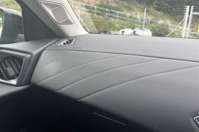 Used DS Automobiles DS 3 Crossback 2022 for sale - 76169009: Photo 36