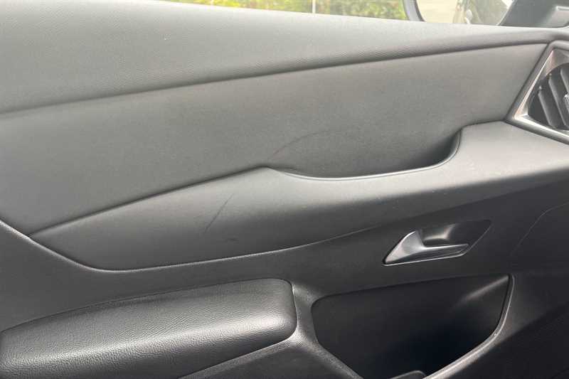 Used DS Automobiles DS 3 Crossback 2022 for sale - 76169009: Photo 37