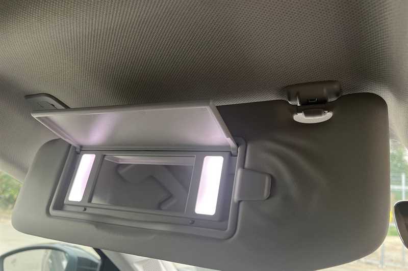 Used DS Automobiles DS 3 Crossback 2022 for sale - 76169009: Photo 39