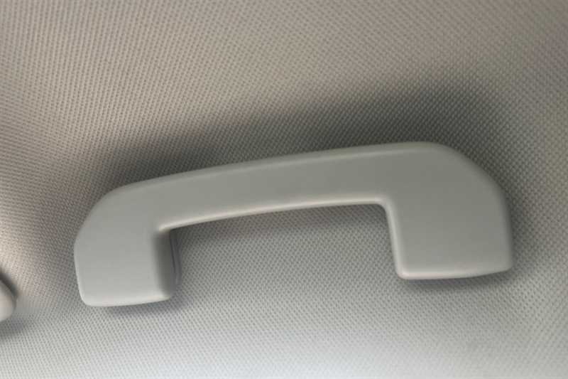 Used DS Automobiles DS 3 Crossback 2022 for sale - 76169009: Photo 40