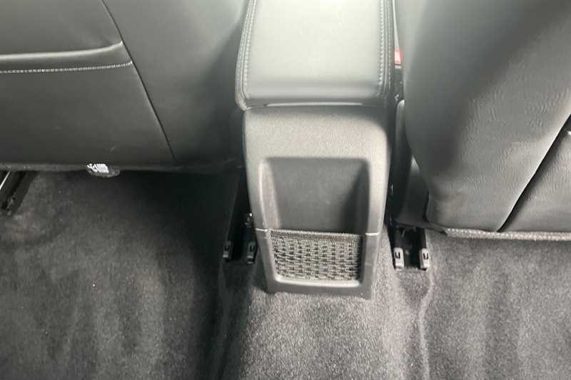 Used DS Automobiles DS 3 Crossback 2022 for sale - 76169009: Photo 42