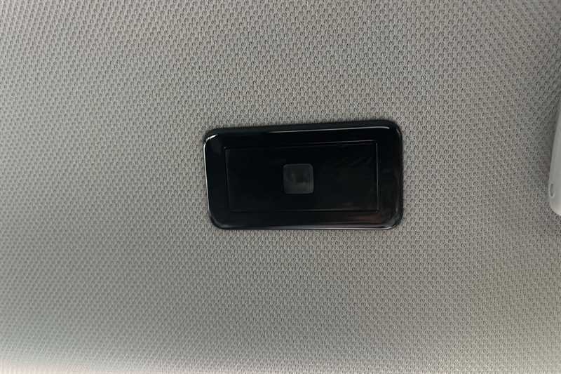 Used DS Automobiles DS 3 Crossback 2022 for sale - 76169009: Photo 43