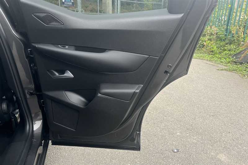 Used DS Automobiles DS 3 Crossback 2022 for sale - 76169009: Photo 45