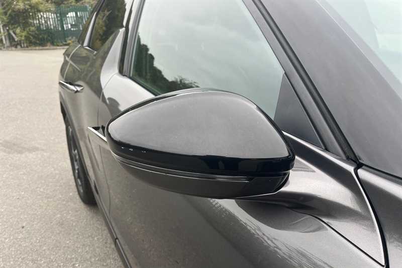 Used DS Automobiles DS 3 Crossback 2022 for sale - 76169009: Photo 47