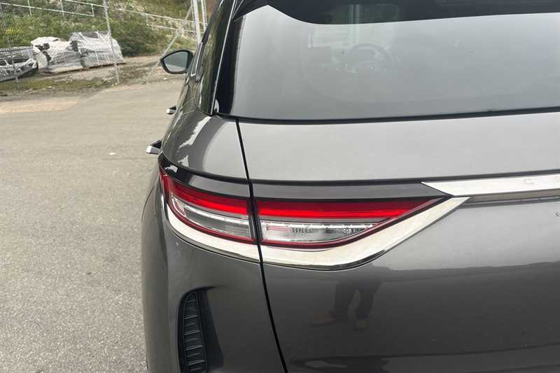 Used DS Automobiles DS 3 Crossback 2022 for sale - 76169009: Photo 57