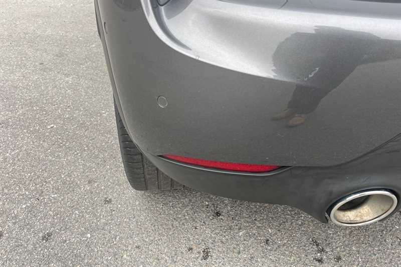 Used DS Automobiles DS 3 Crossback 2022 for sale - 76169009: Photo 58