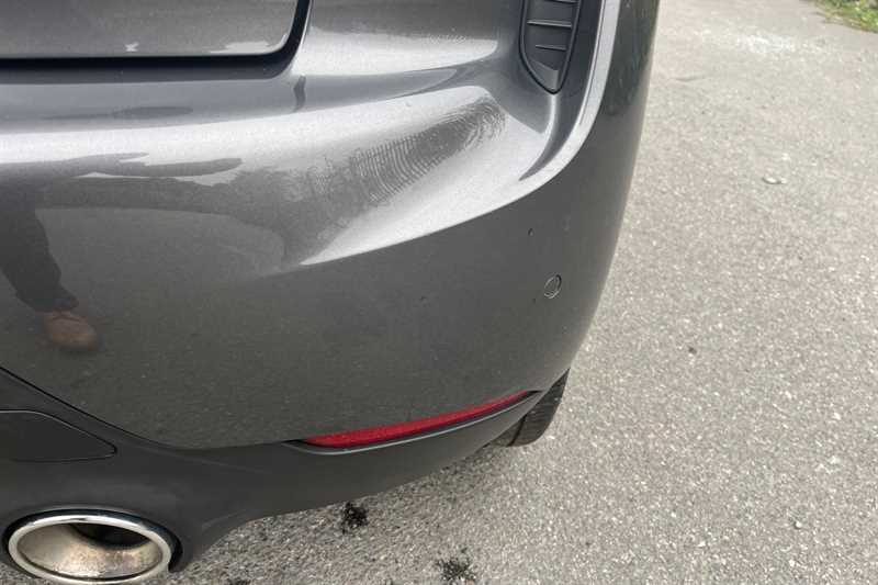 Used DS Automobiles DS 3 Crossback 2022 for sale - 76169009: Photo 60