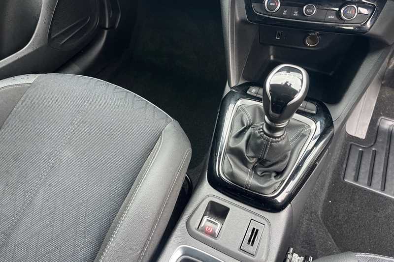 Used Vauxhall Corsa 2022 for sale - 77560778: Photo 14