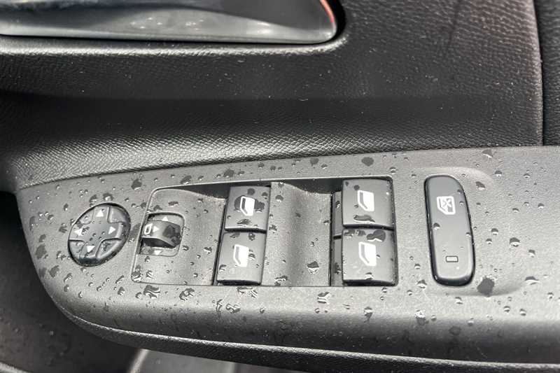 Used Vauxhall Corsa 2022 for sale - 77560778: Photo 16