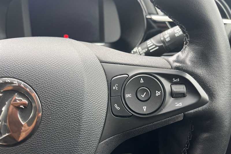 Used Vauxhall Corsa 2022 for sale - 77560778: Photo 22