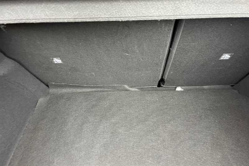 Used Vauxhall Corsa 2022 for sale - 77560778: Photo 24