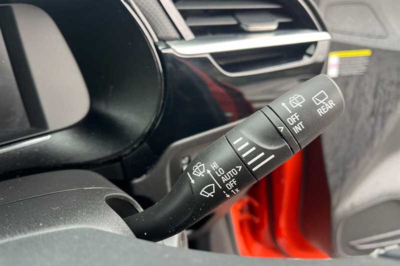 Used Vauxhall Corsa 2022 for sale - 77560778: Photo 28