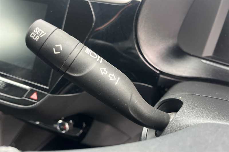 Used Vauxhall Corsa 2022 for sale - 77560778: Photo 29