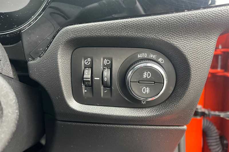 Used Vauxhall Corsa 2022 for sale - 77560778: Photo 30