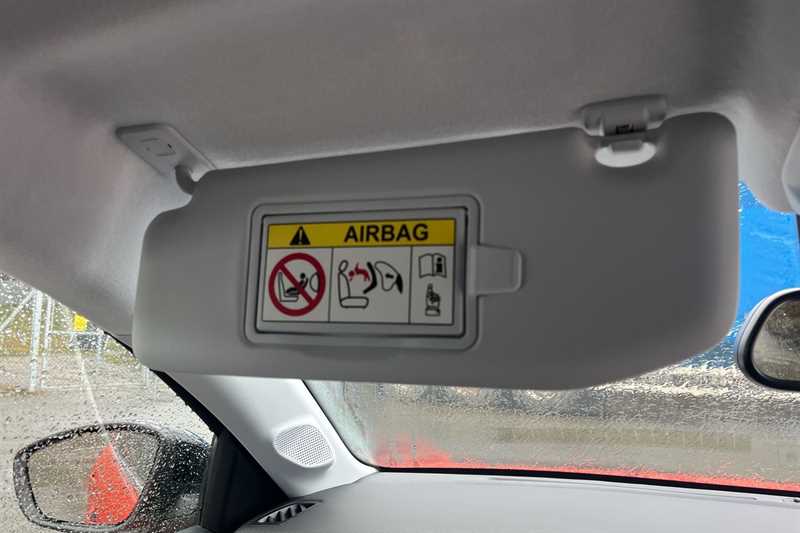 Used Vauxhall Corsa 2022 for sale - 77560778: Photo 31