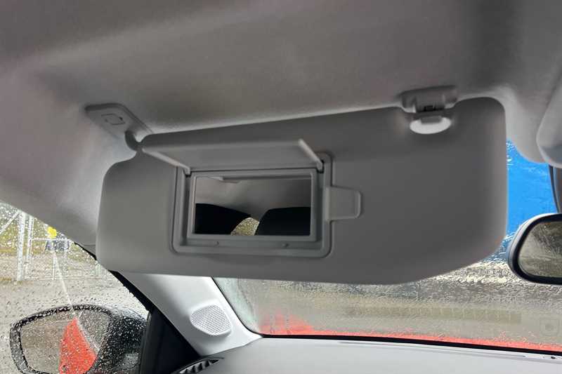 Used Vauxhall Corsa 2022 for sale - 77560778: Photo 32