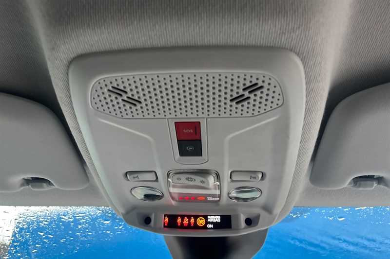 Used Vauxhall Corsa 2022 for sale - 77560778: Photo 33