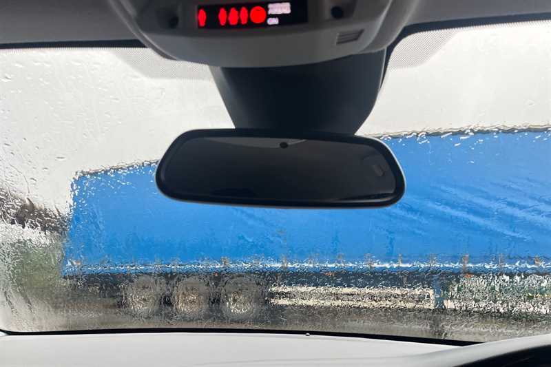 Used Vauxhall Corsa 2022 for sale - 77560778: Photo 34