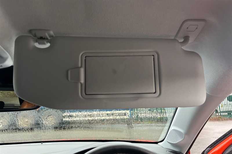 Used Vauxhall Corsa 2022 for sale - 77560778: Photo 35