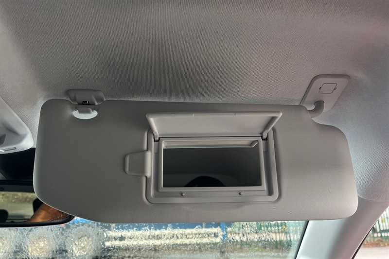 Used Vauxhall Corsa 2022 for sale - 77560778: Photo 36