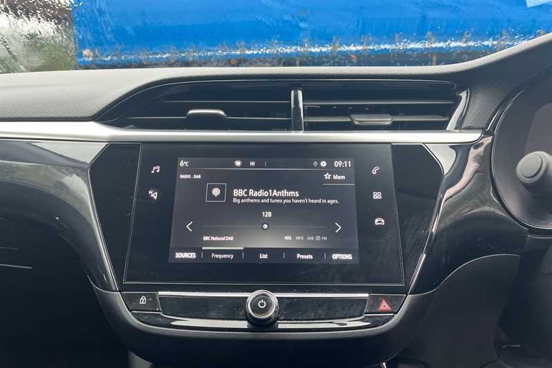 Used Vauxhall Corsa 2022 for sale - 77560778: Photo 37