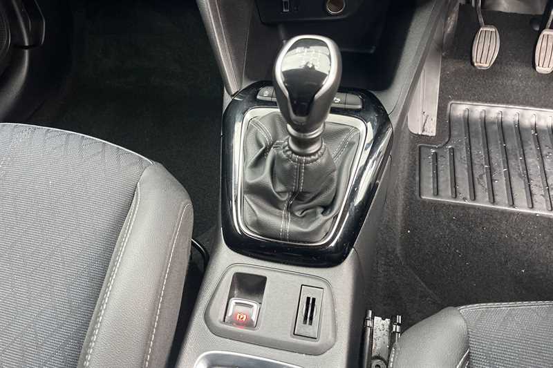 Used Vauxhall Corsa 2022 for sale - 77560778: Photo 39