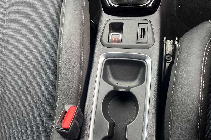 Used Vauxhall Corsa 2022 for sale - 77560778: Photo 40