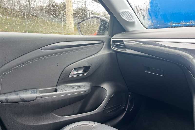 Used Vauxhall Corsa 2022 for sale - 77560778: Photo 41