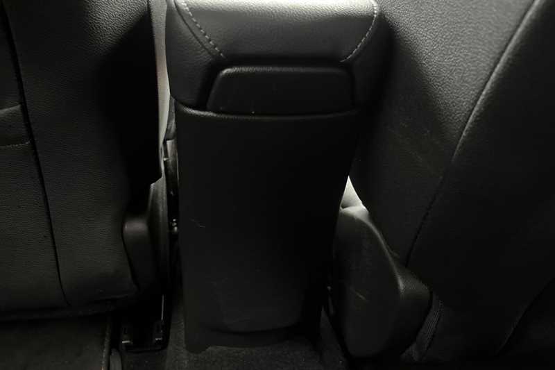 Used Vauxhall Corsa 2022 for sale - 77560778: Photo 44