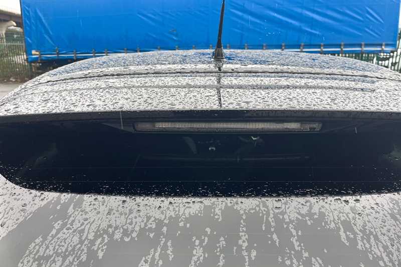 Used Vauxhall Corsa 2022 for sale - 77560778: Photo 46