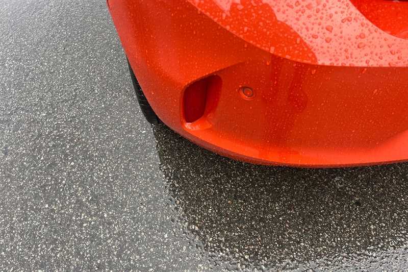 Used Vauxhall Corsa 2022 for sale - 77560778: Photo 48