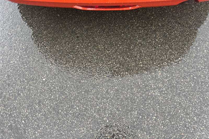 Used Vauxhall Corsa 2022 for sale - 77560778: Photo 49