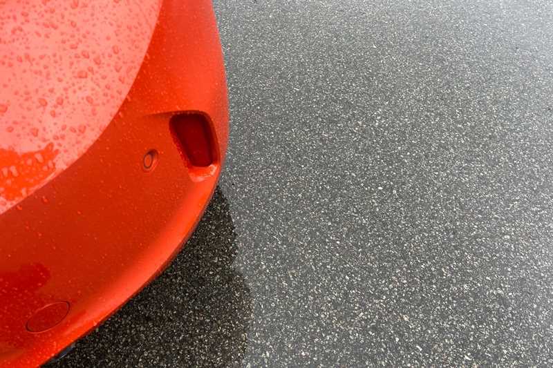 Used Vauxhall Corsa 2022 for sale - 77560778: Photo 50