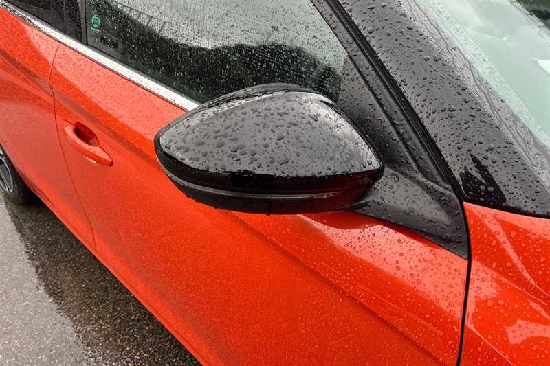 Used Vauxhall Corsa 2022 for sale - 77560778: Photo 52