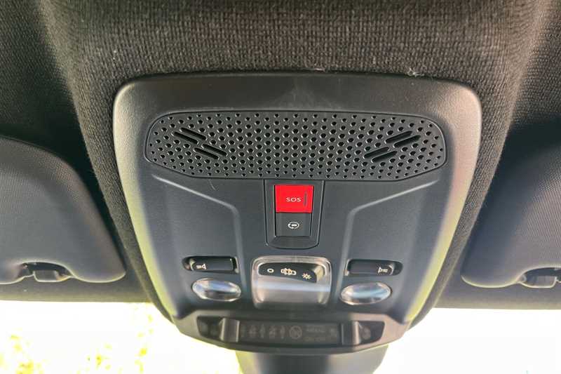 Vehicle 33